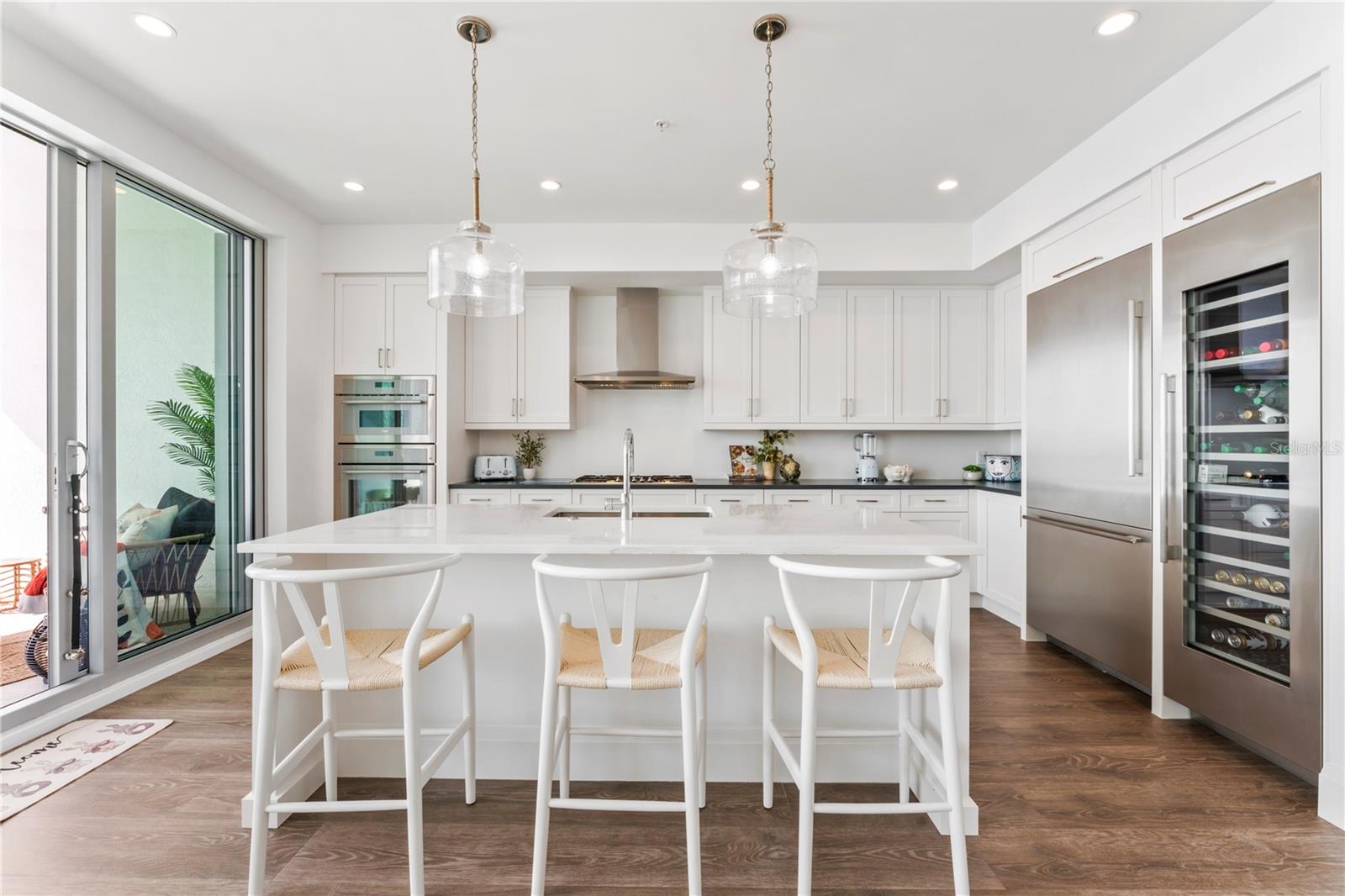 2910 W BARCELONA ST #1902, TAMPA, FL, 33629