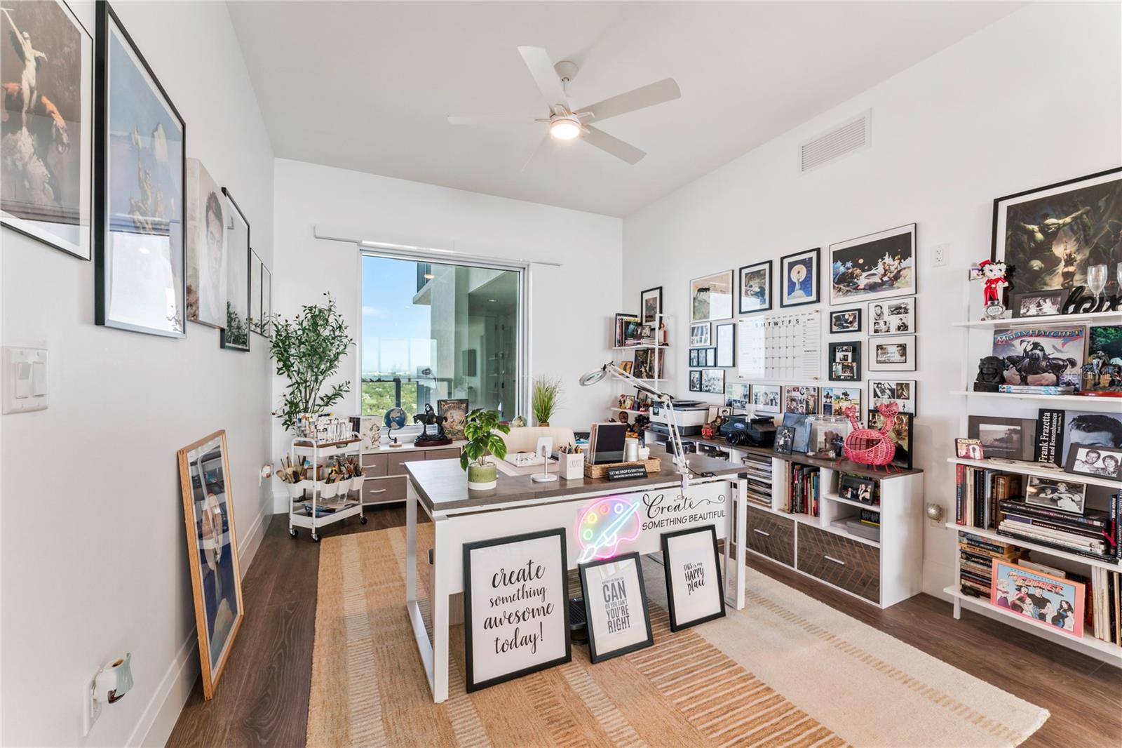 2910 W BARCELONA ST #1902, TAMPA, FL, 33629