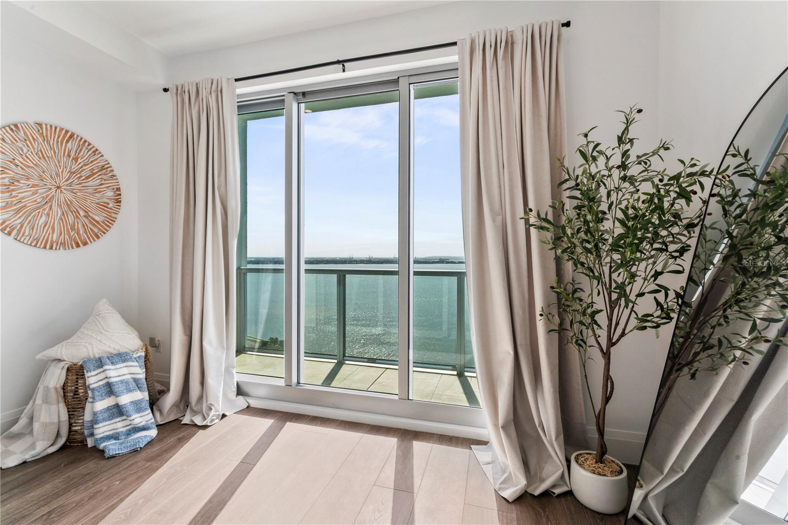 2910 W BARCELONA ST #1902, TAMPA, FL, 33629