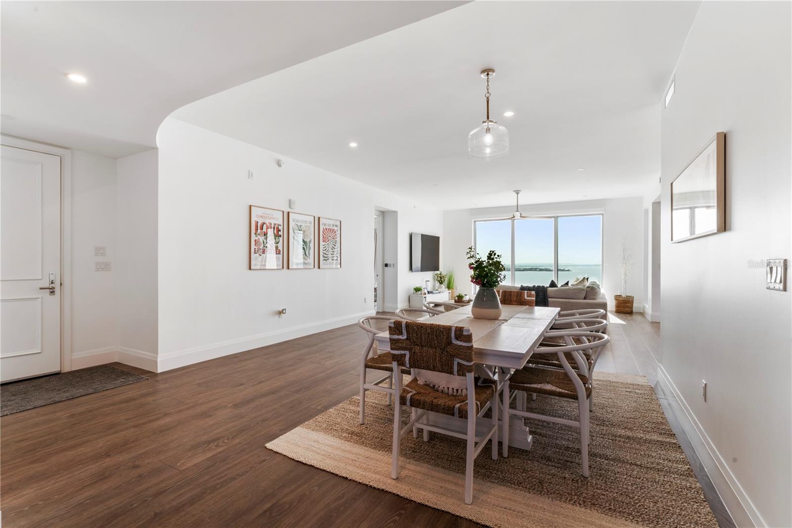 2910 W BARCELONA ST #1902, TAMPA, FL, 33629