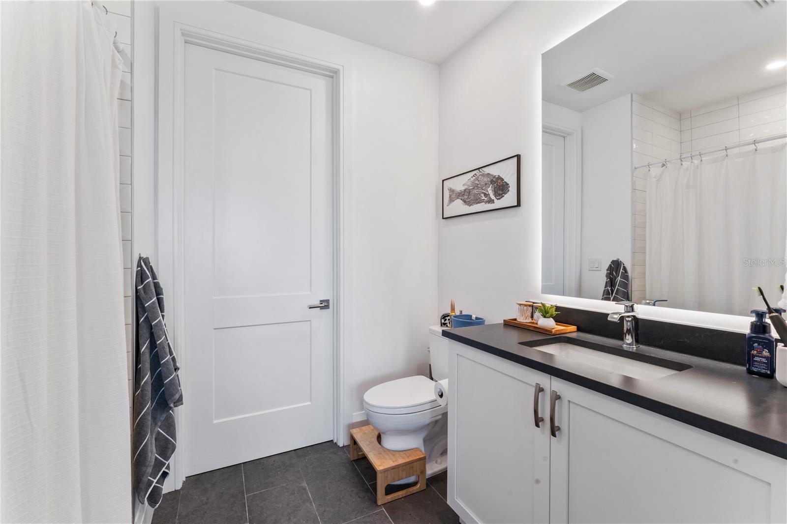 2910 W BARCELONA ST #1902, TAMPA, FL, 33629