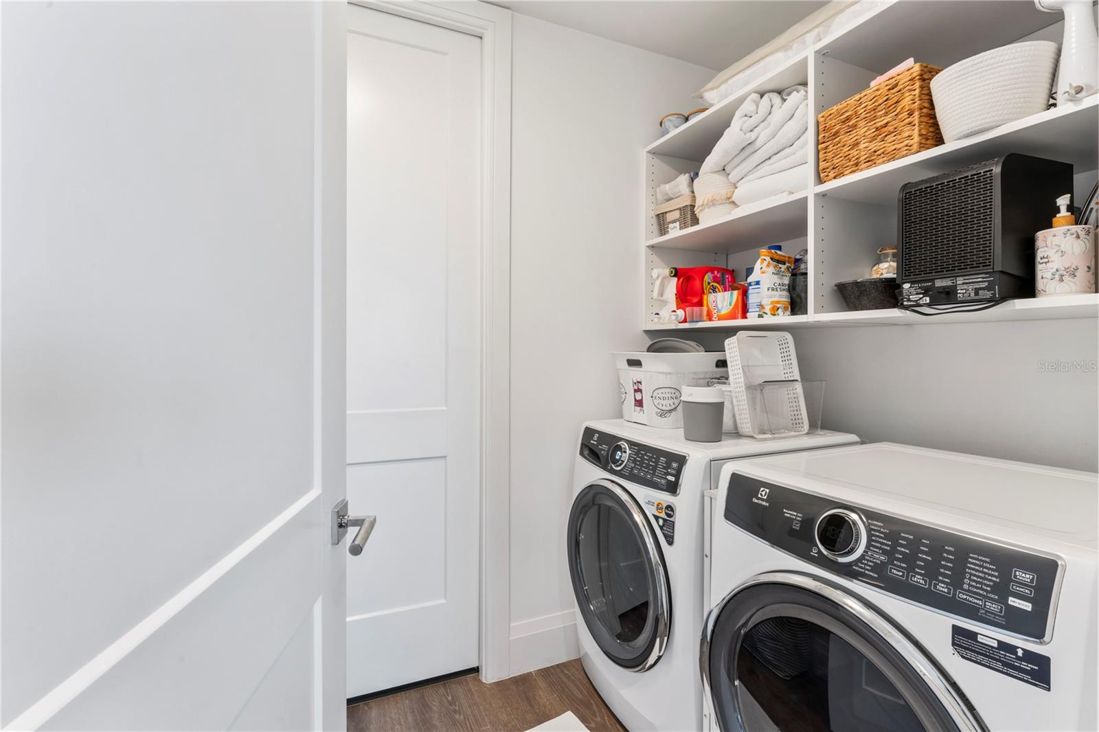 2910 W BARCELONA ST #1902, TAMPA, FL, 33629