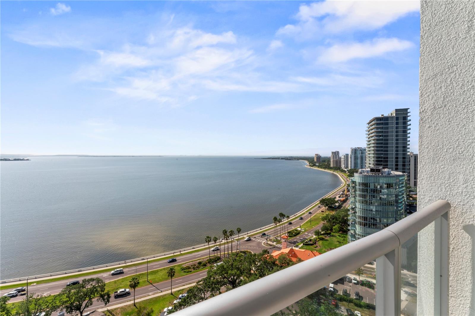 2910 W BARCELONA ST #1902, TAMPA, FL, 33629