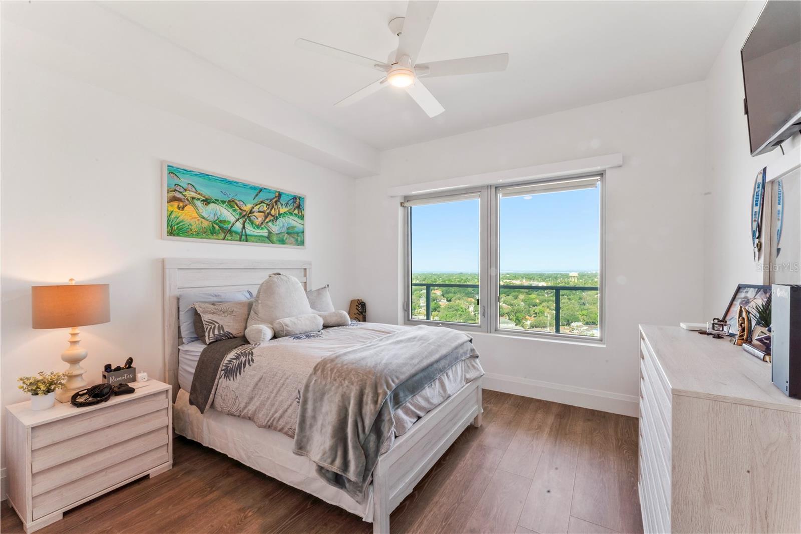 2910 W BARCELONA ST #1902, TAMPA, FL, 33629