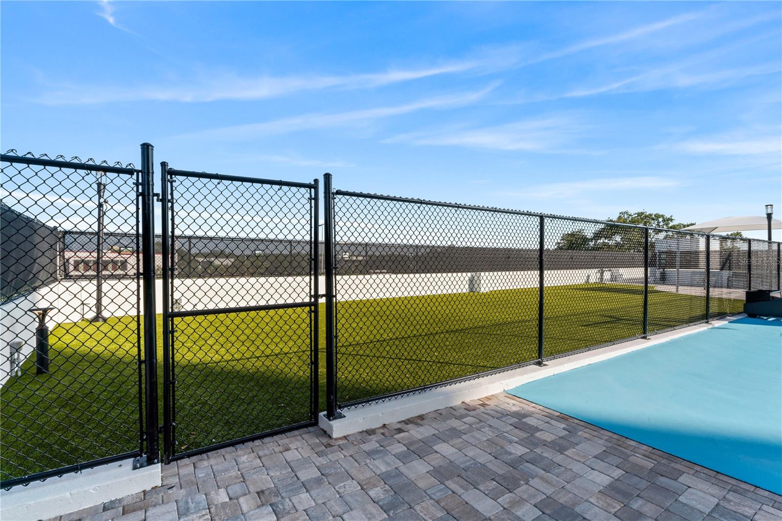 2910 W BARCELONA ST #1902, TAMPA, FL, 33629