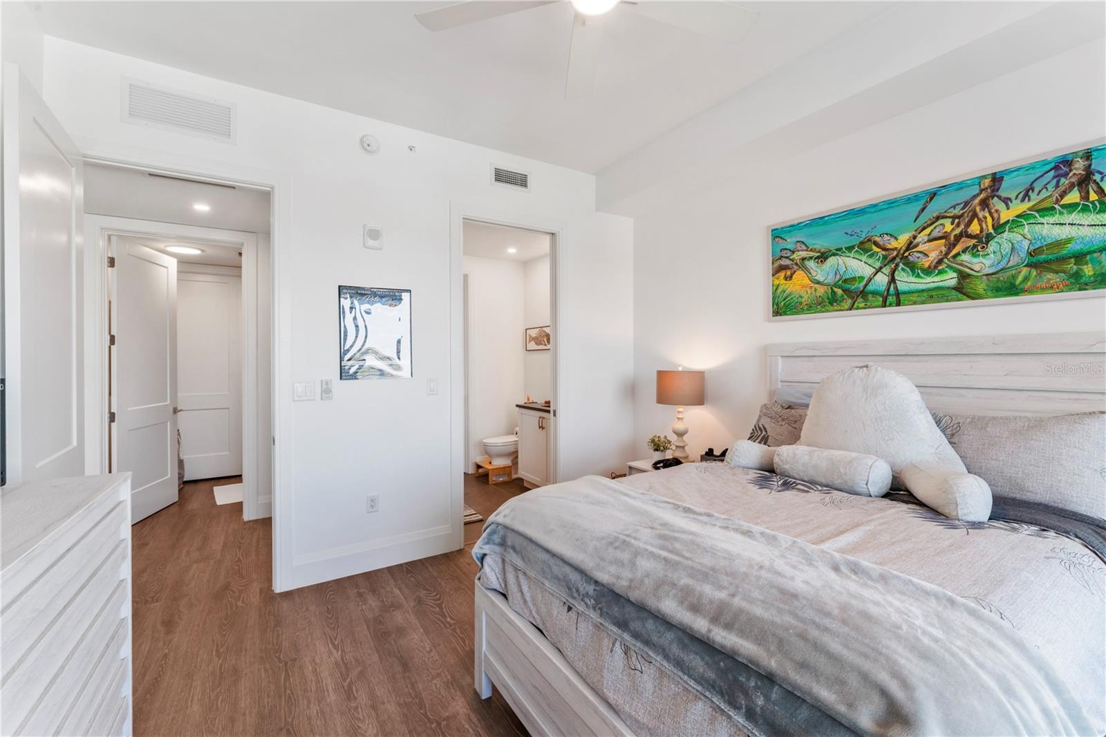 2910 W BARCELONA ST #1902, TAMPA, FL, 33629