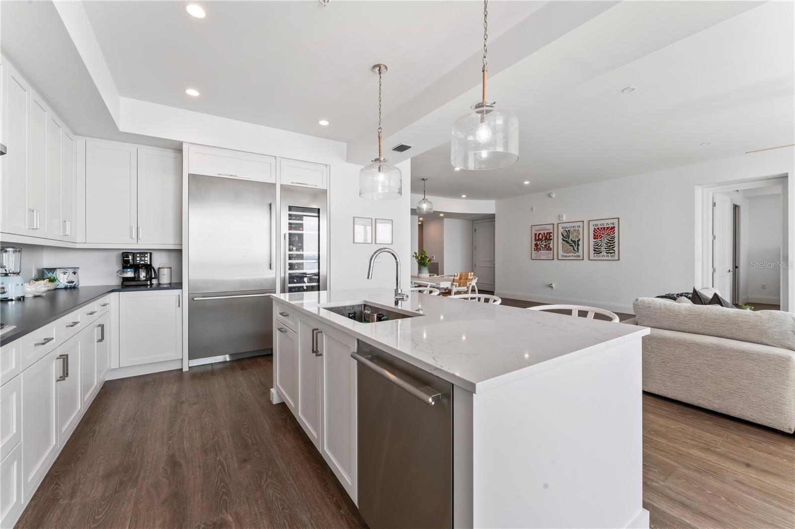 2910 W BARCELONA ST #1902, TAMPA, FL, 33629