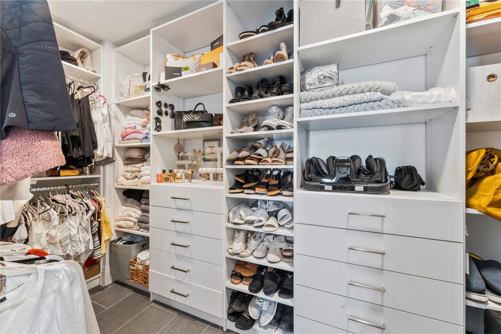 2910 W BARCELONA ST #1902, TAMPA, FL, 33629