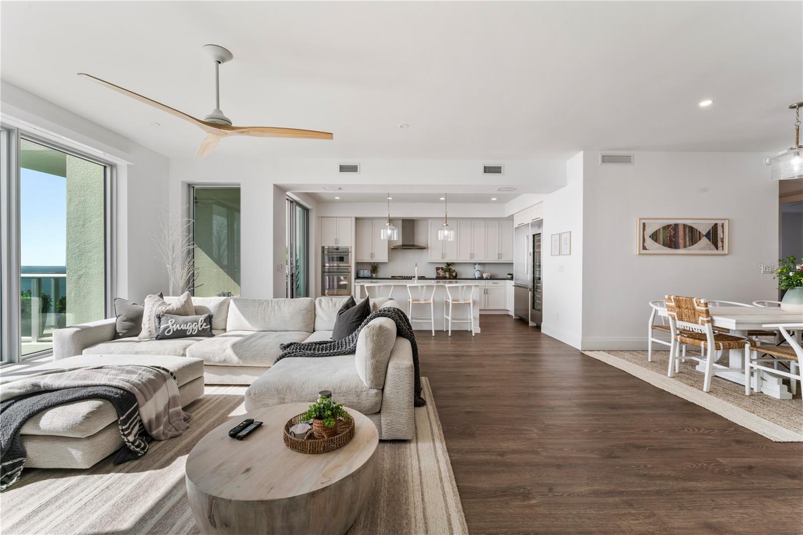 2910 W BARCELONA ST #1902, TAMPA, FL, 33629