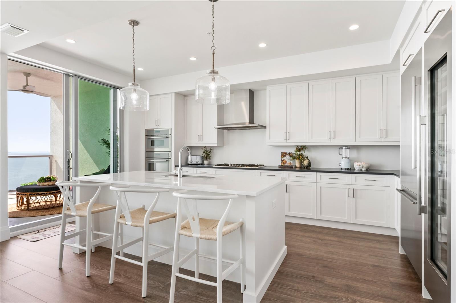 2910 W BARCELONA ST #1902, TAMPA, FL, 33629