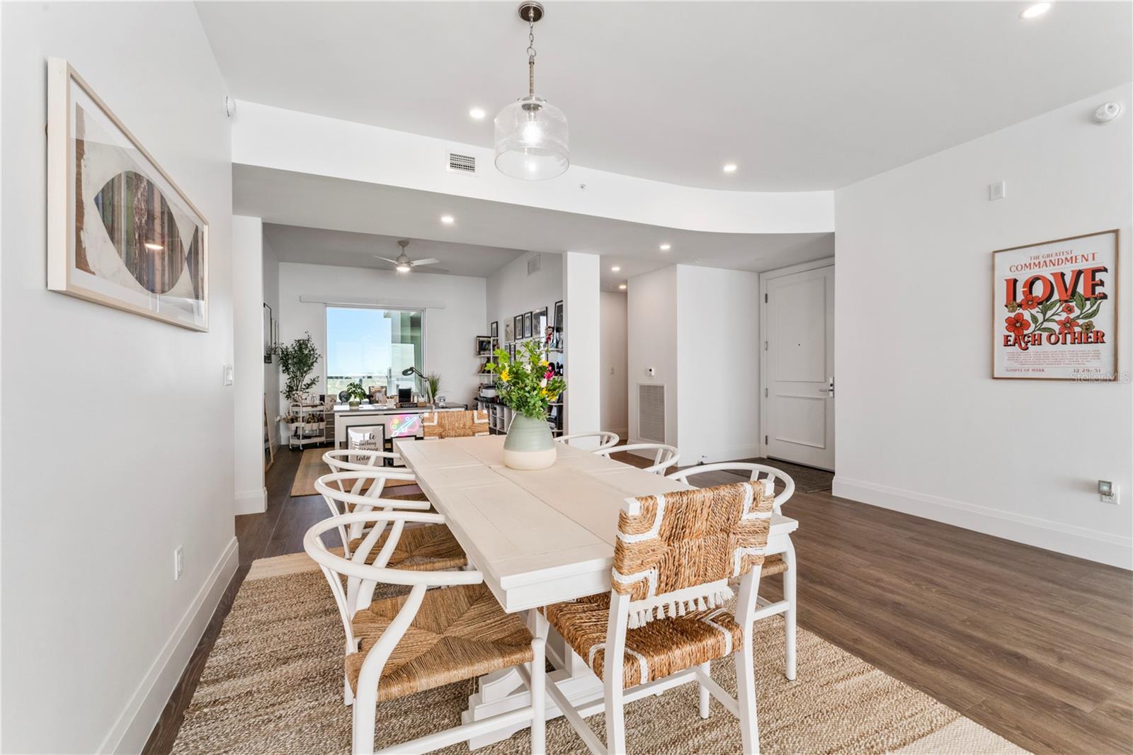 2910 W BARCELONA ST #1902, TAMPA, FL, 33629