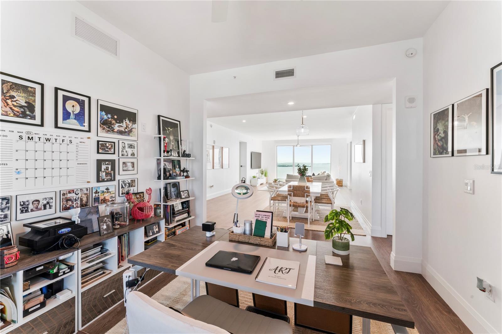 2910 W BARCELONA ST #1902, TAMPA, FL, 33629