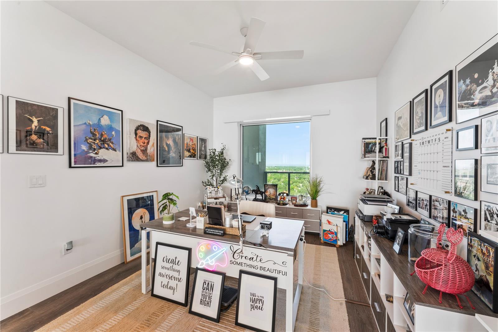 2910 W BARCELONA ST #1902, TAMPA, FL, 33629