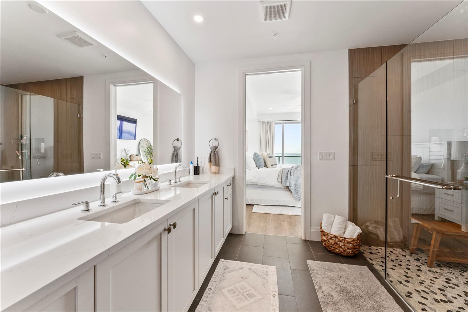 2910 W BARCELONA ST #1902, TAMPA, FL, 33629