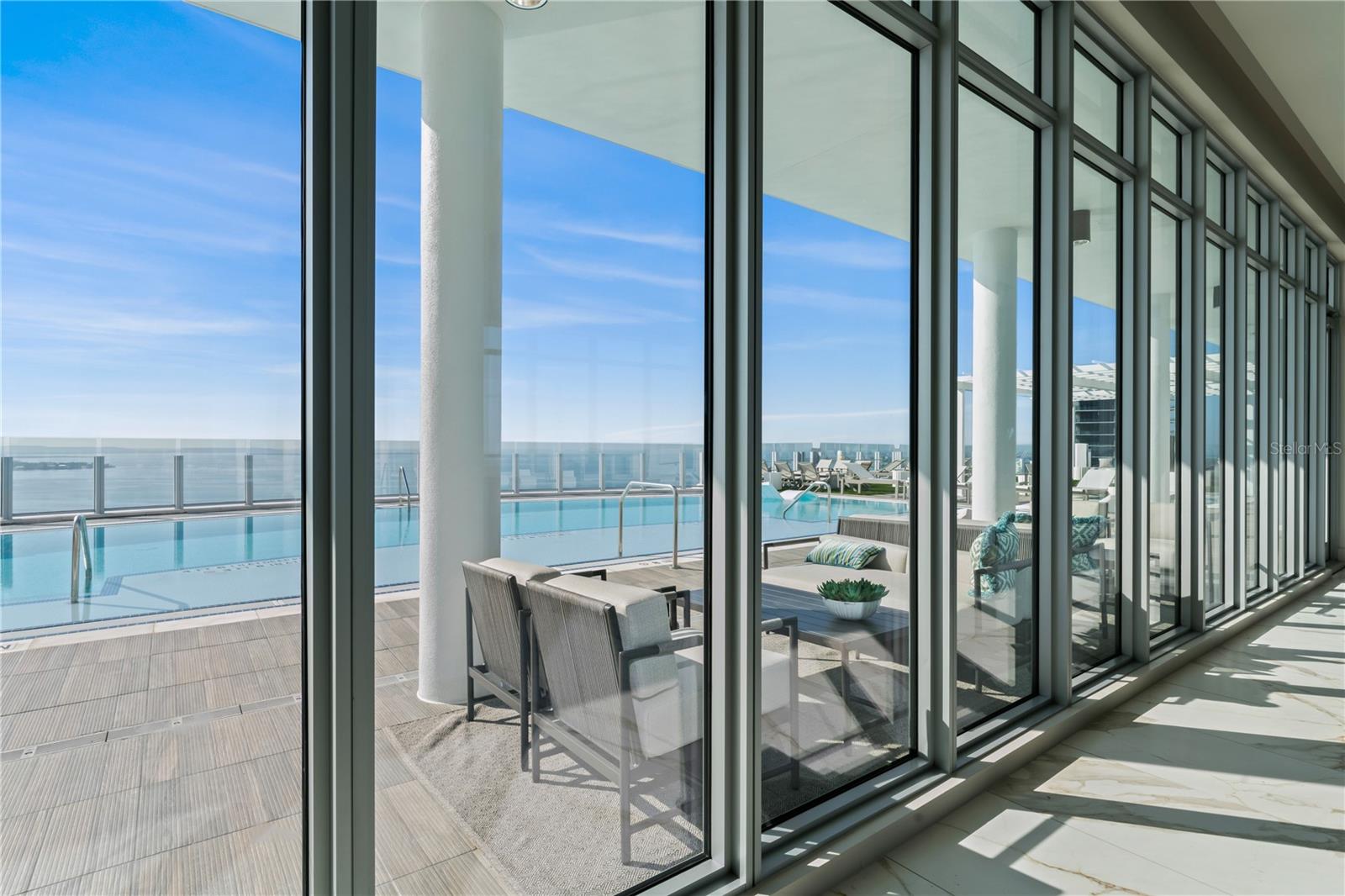 2910 W BARCELONA ST #1902, TAMPA, FL, 33629