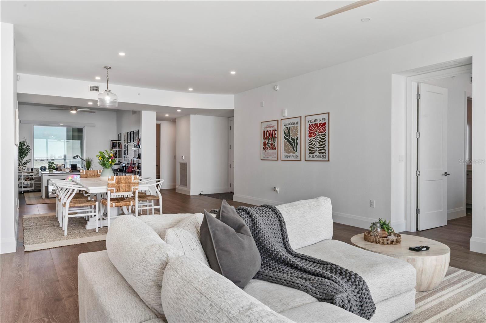 2910 W BARCELONA ST #1902, TAMPA, FL, 33629