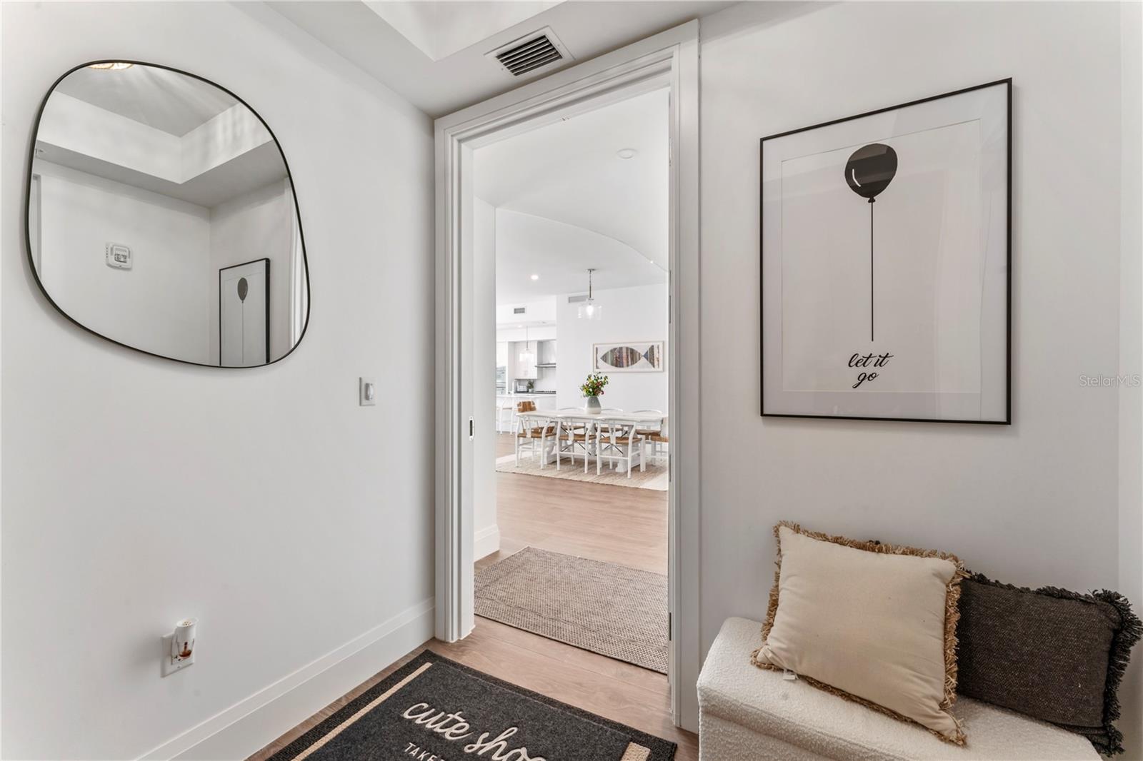 2910 W BARCELONA ST #1902, TAMPA, FL, 33629