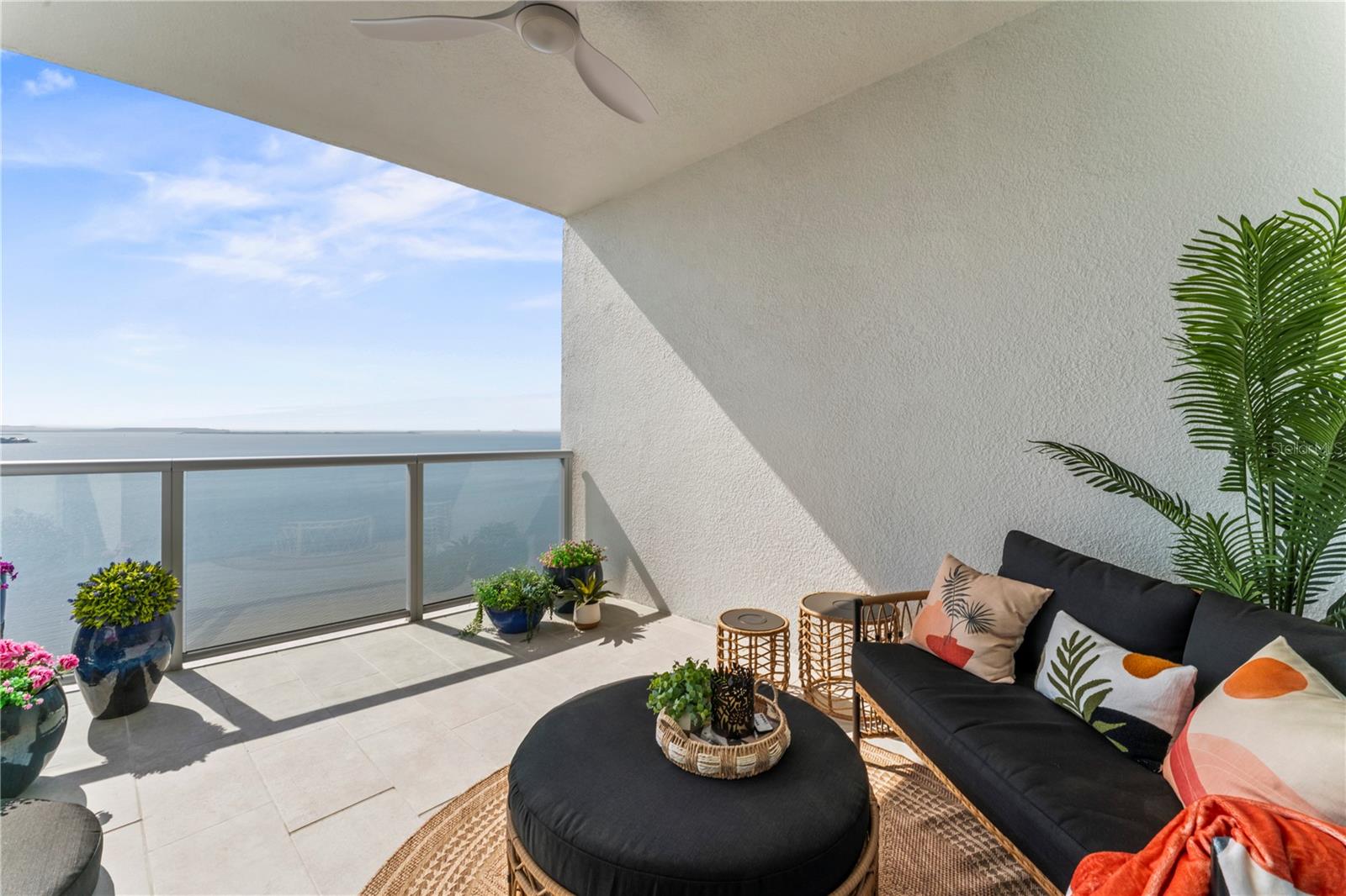 2910 W BARCELONA ST #1902, TAMPA, FL, 33629