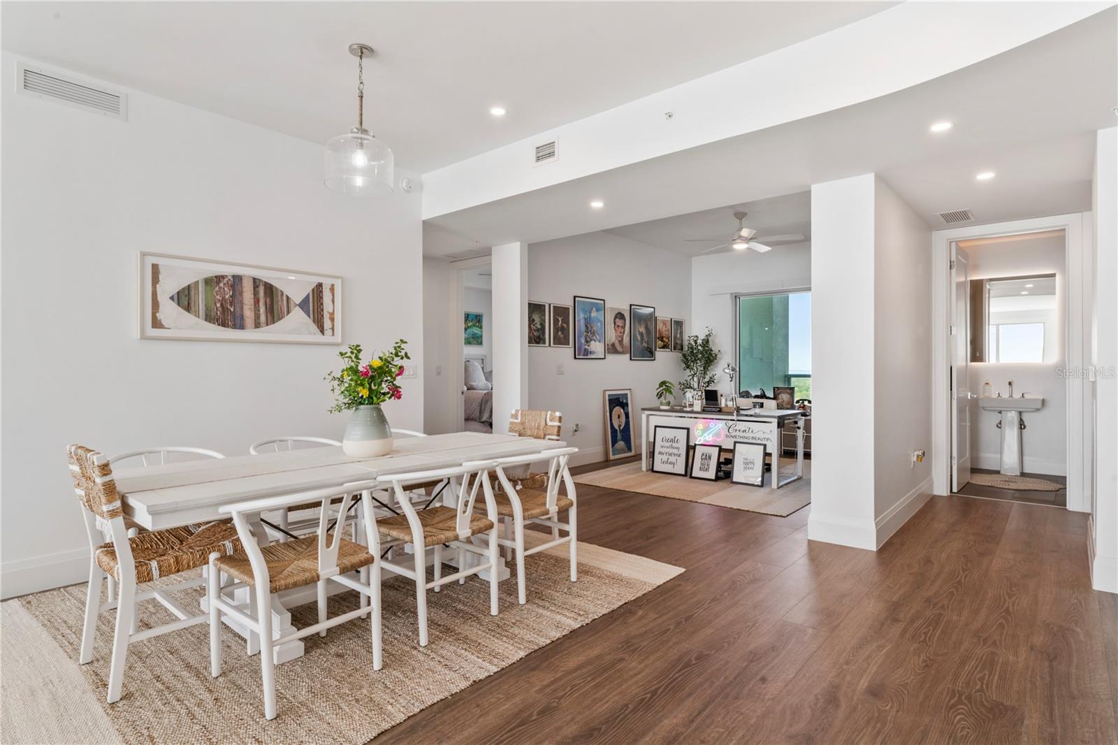 2910 W BARCELONA ST #1902, TAMPA, FL, 33629