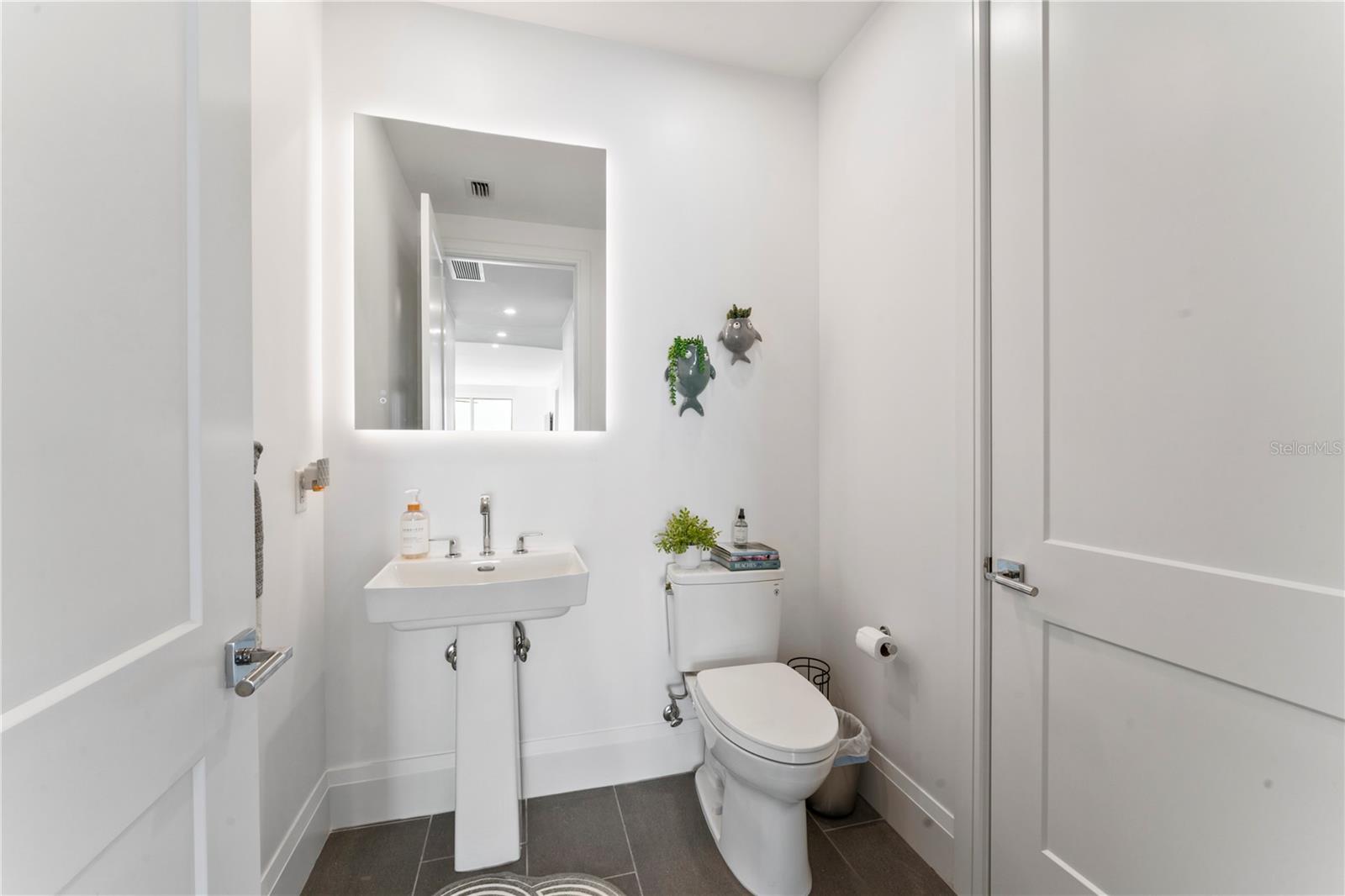 2910 W BARCELONA ST #1902, TAMPA, FL, 33629