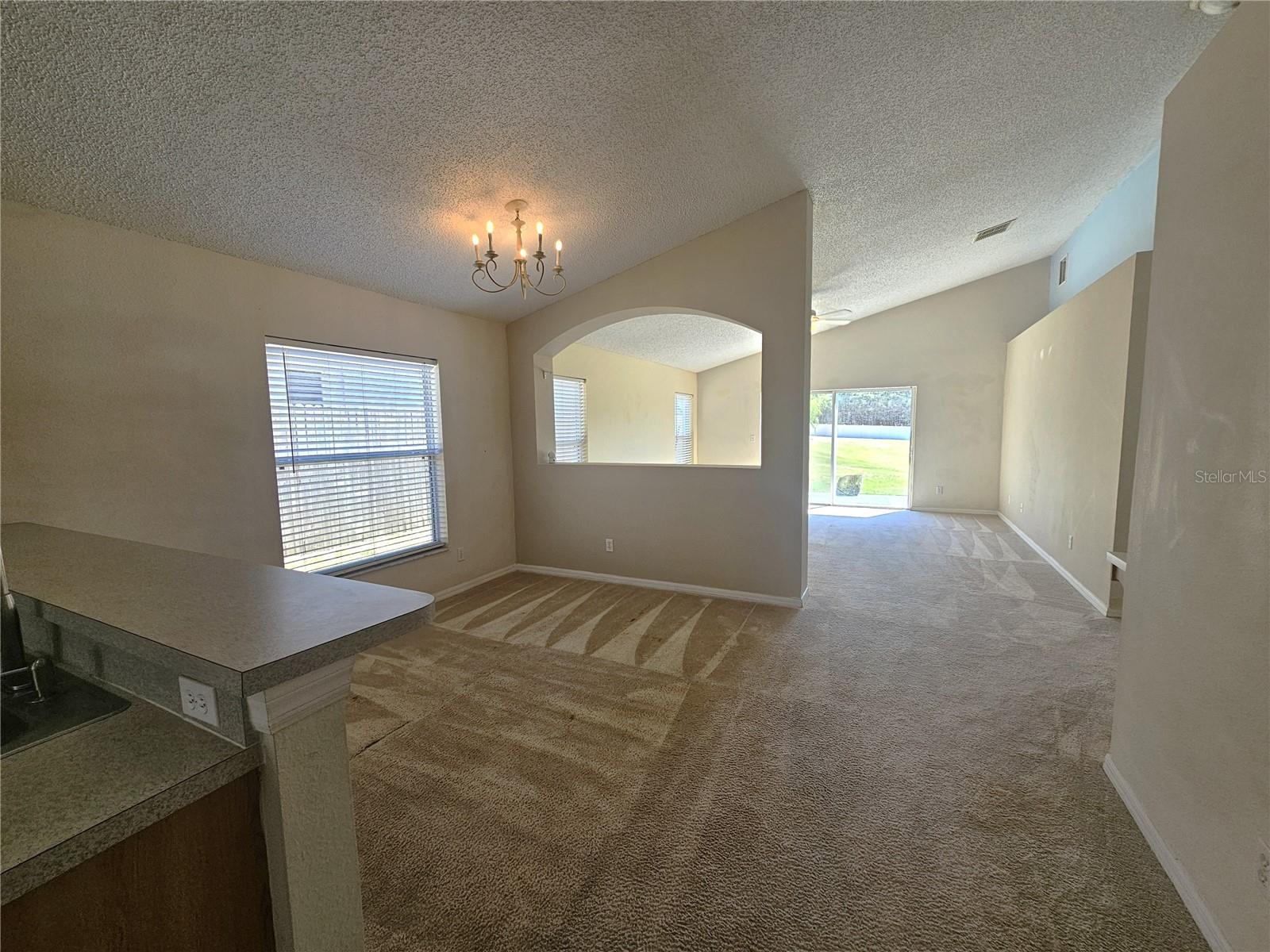 224 LAKE CHARLES DR, DAVENPORT, FL, 33837