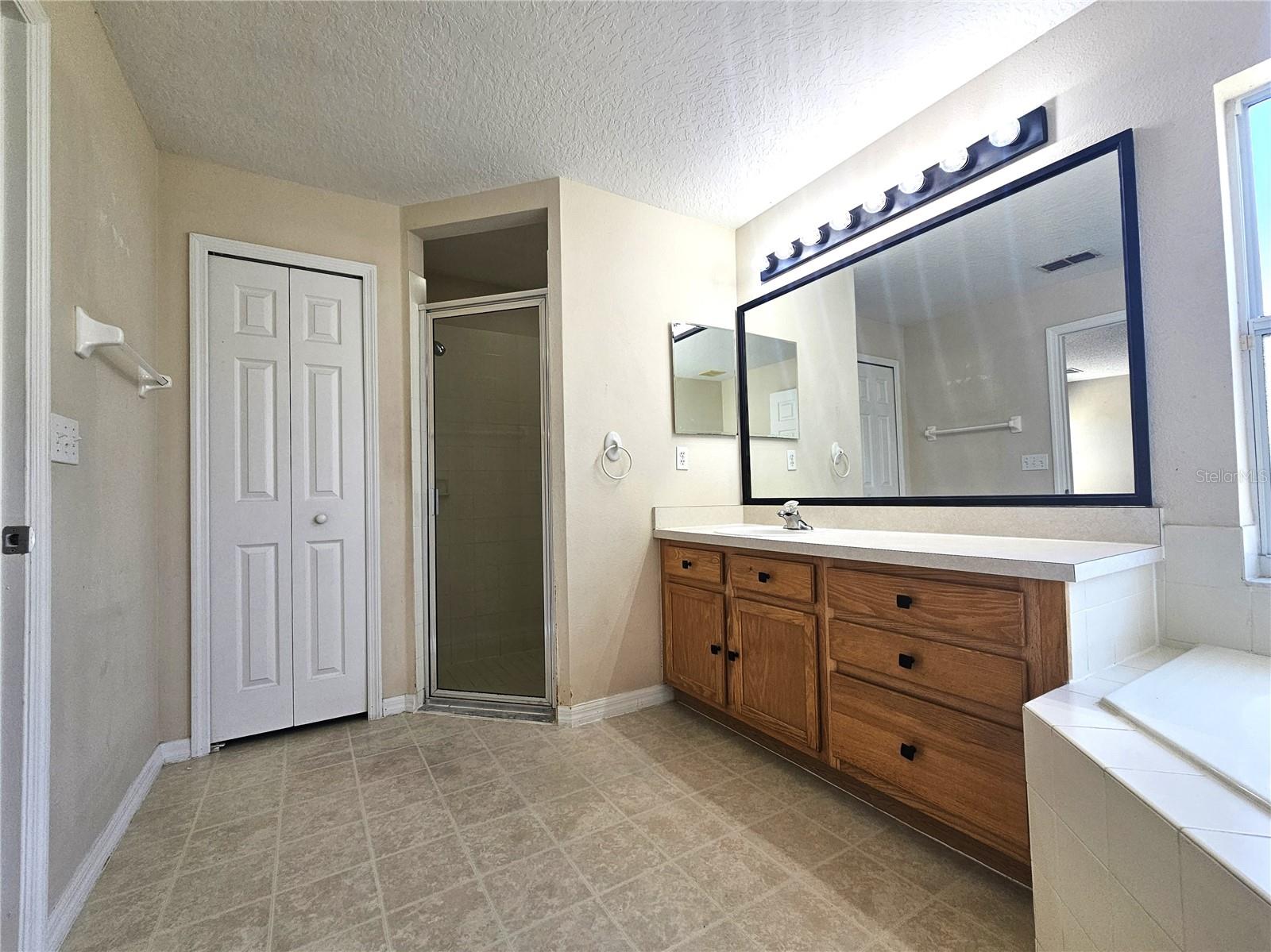 224 LAKE CHARLES DR, DAVENPORT, FL, 33837