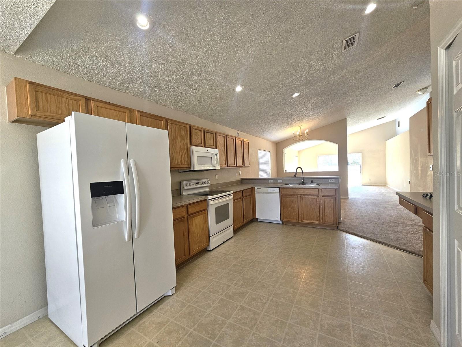 224 LAKE CHARLES DR, DAVENPORT, FL, 33837