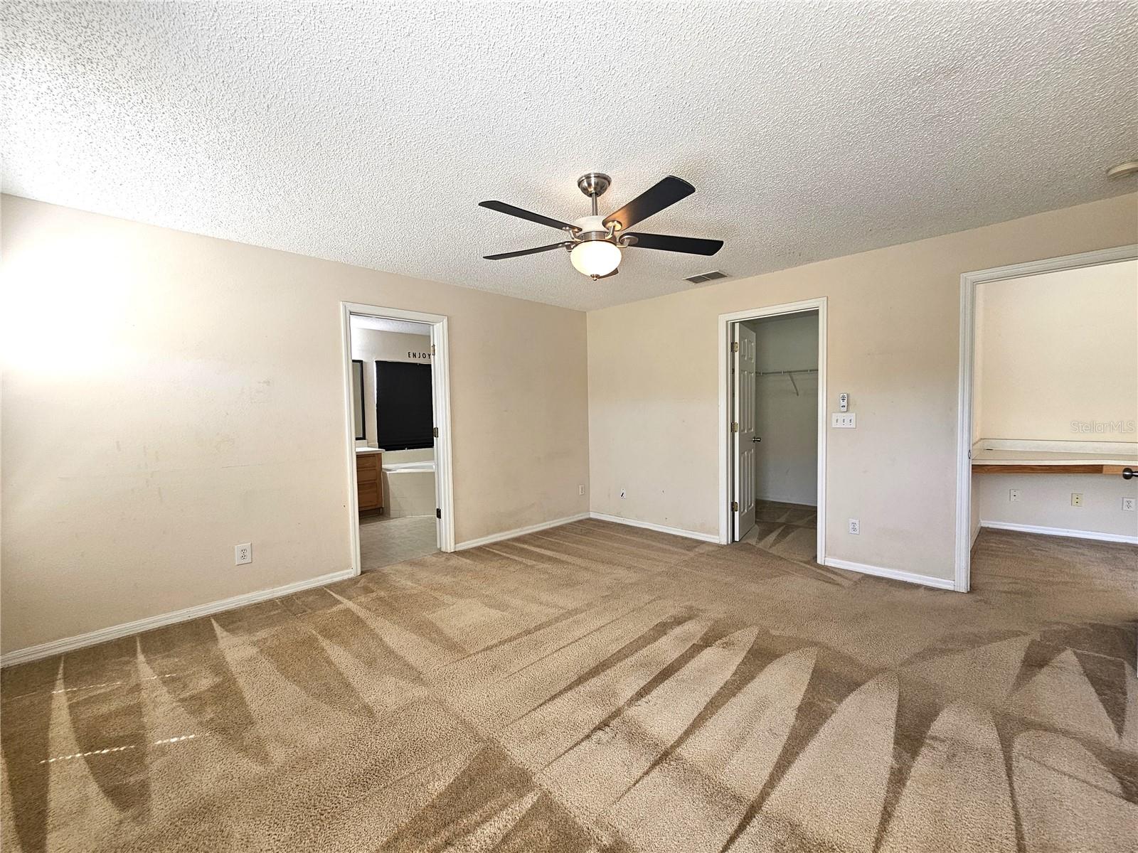 224 LAKE CHARLES DR, DAVENPORT, FL, 33837