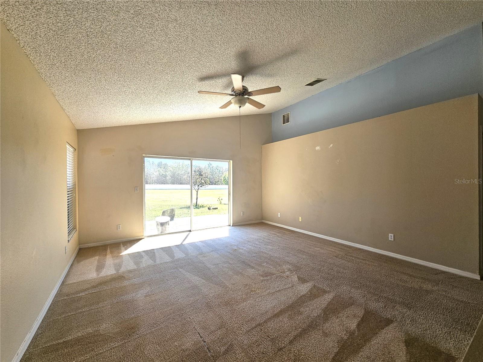 224 LAKE CHARLES DR, DAVENPORT, FL, 33837