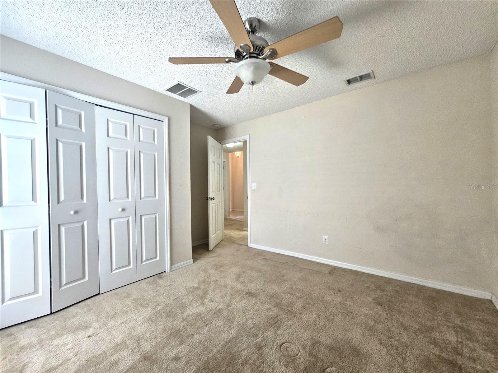 224 LAKE CHARLES DR, DAVENPORT, FL, 33837