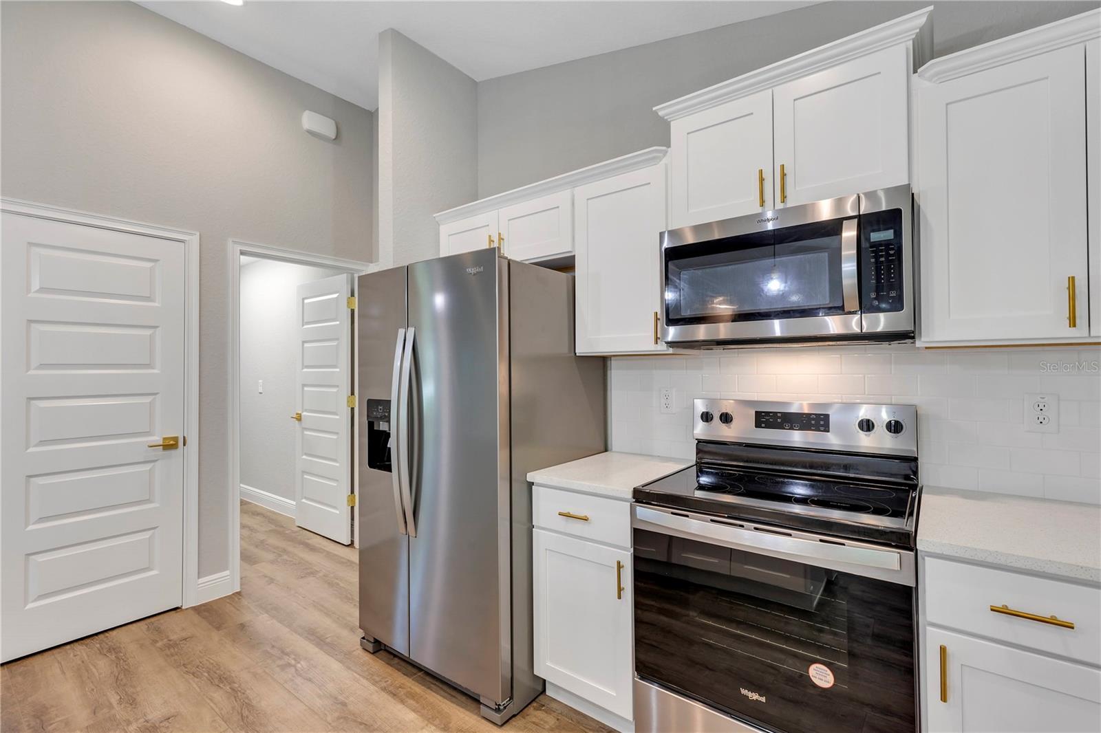 3 REDWOOD TRACK RUN, OCALA, FL, 34472