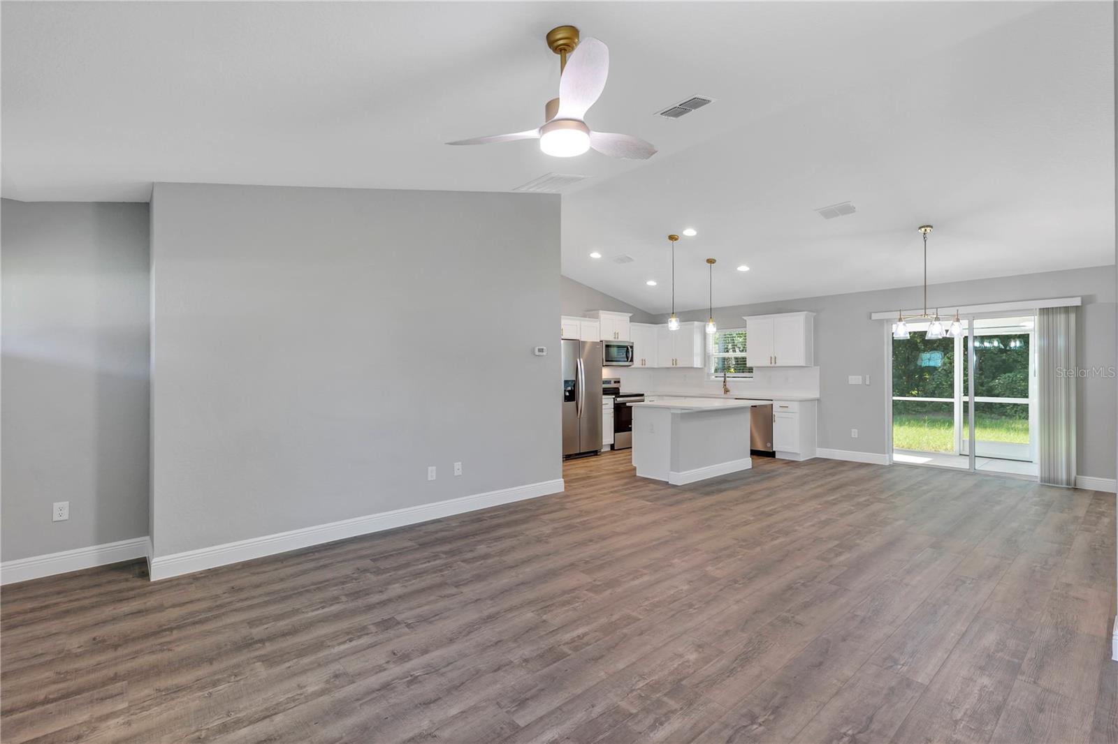 3 REDWOOD TRACK RUN, OCALA, FL, 34472