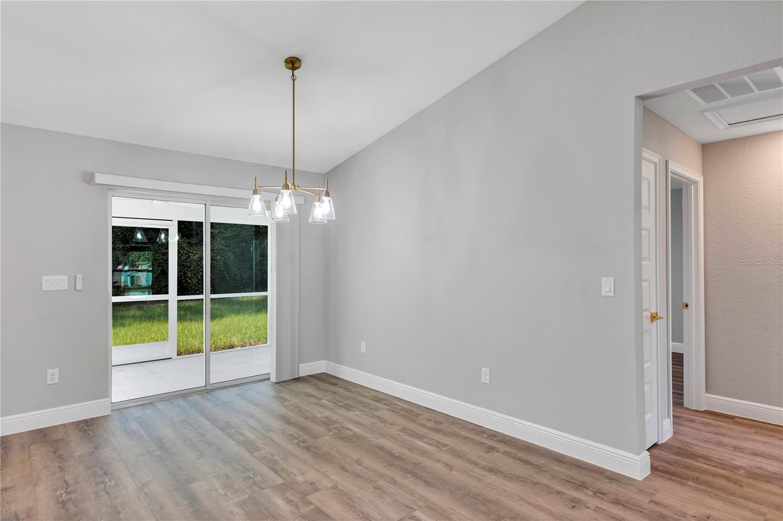 3 REDWOOD TRACK RUN, OCALA, FL, 34472