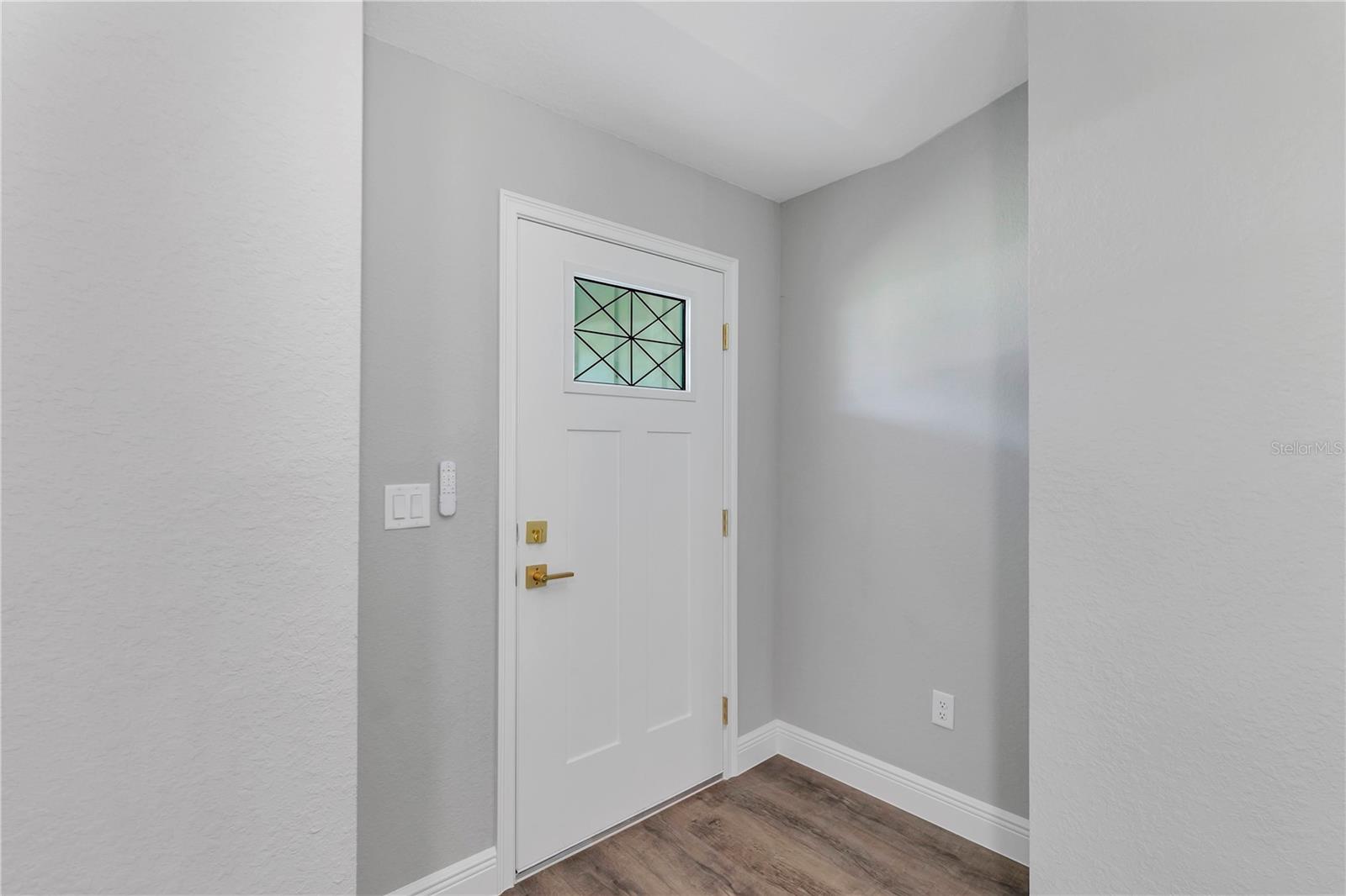 3 REDWOOD TRACK RUN, OCALA, FL, 34472