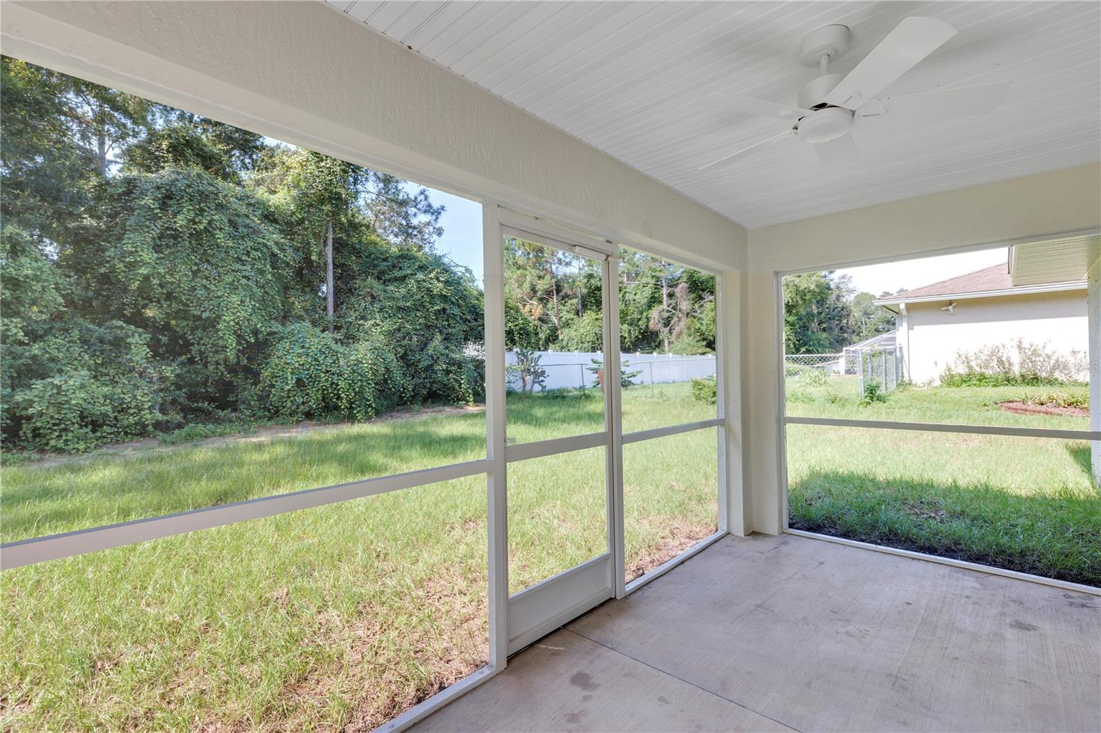 3 REDWOOD TRACK RUN, OCALA, FL, 34472