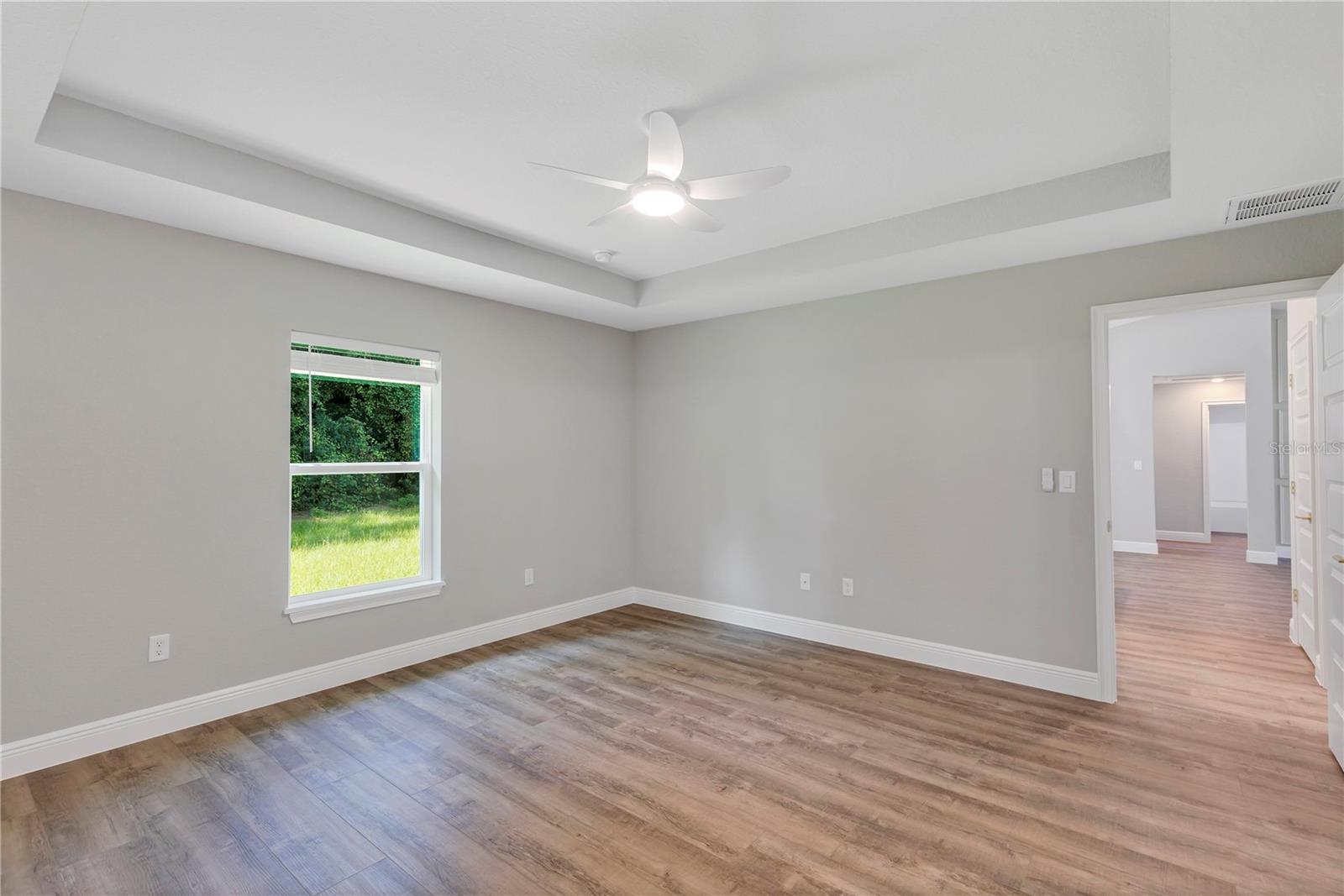 3 REDWOOD TRACK RUN, OCALA, FL, 34472