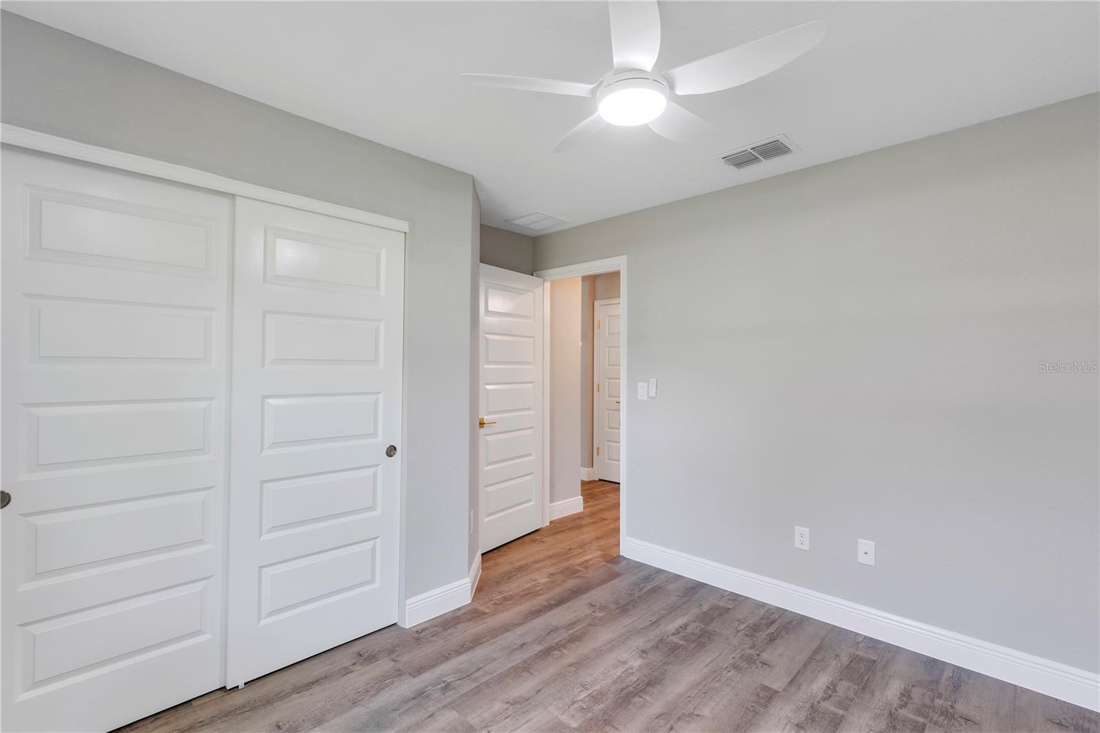 3 REDWOOD TRACK RUN, OCALA, FL, 34472