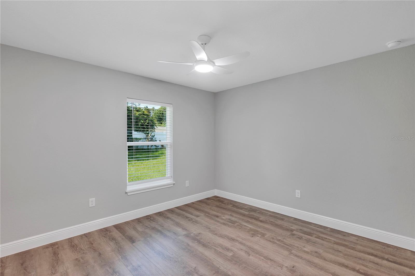 3 REDWOOD TRACK RUN, OCALA, FL, 34472