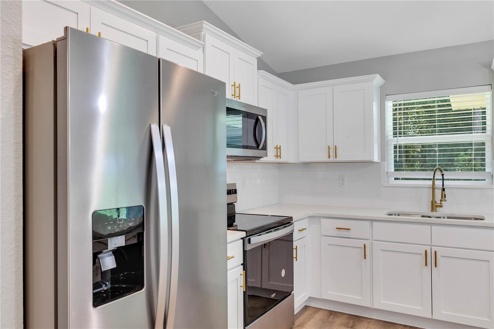 3 REDWOOD TRACK RUN, OCALA, FL, 34472