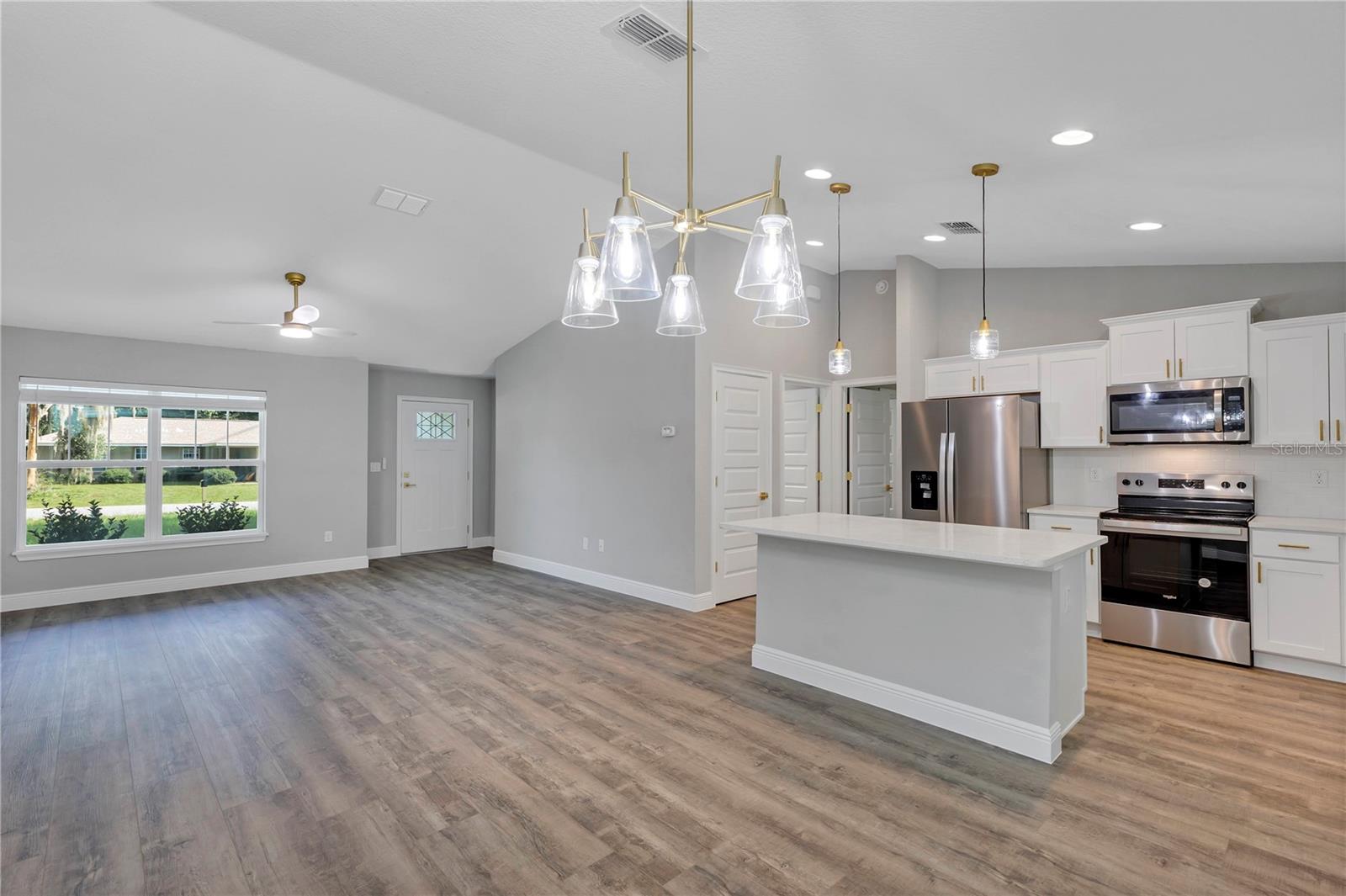 3 REDWOOD TRACK RUN, OCALA, FL, 34472