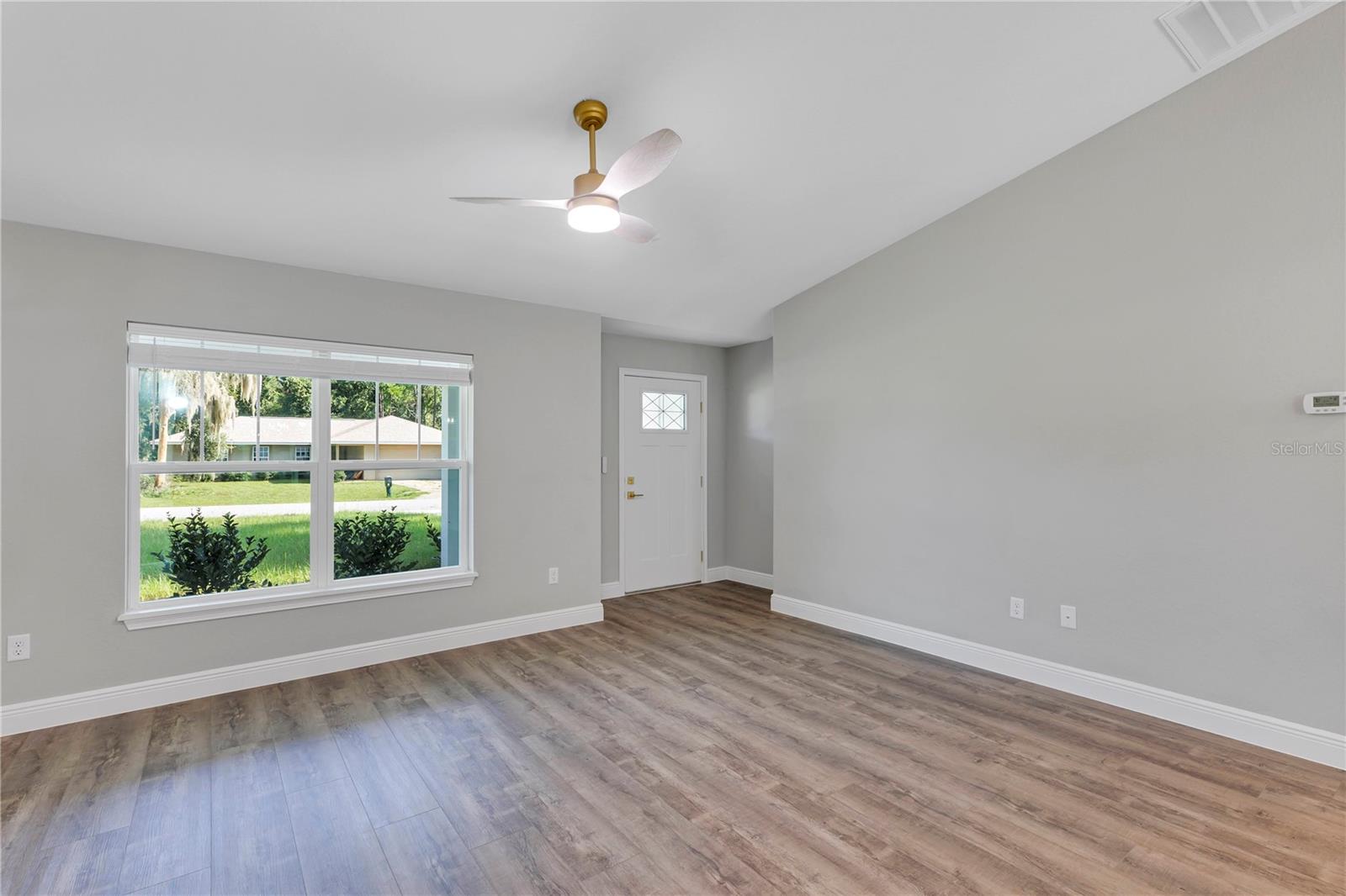 3 REDWOOD TRACK RUN, OCALA, FL, 34472