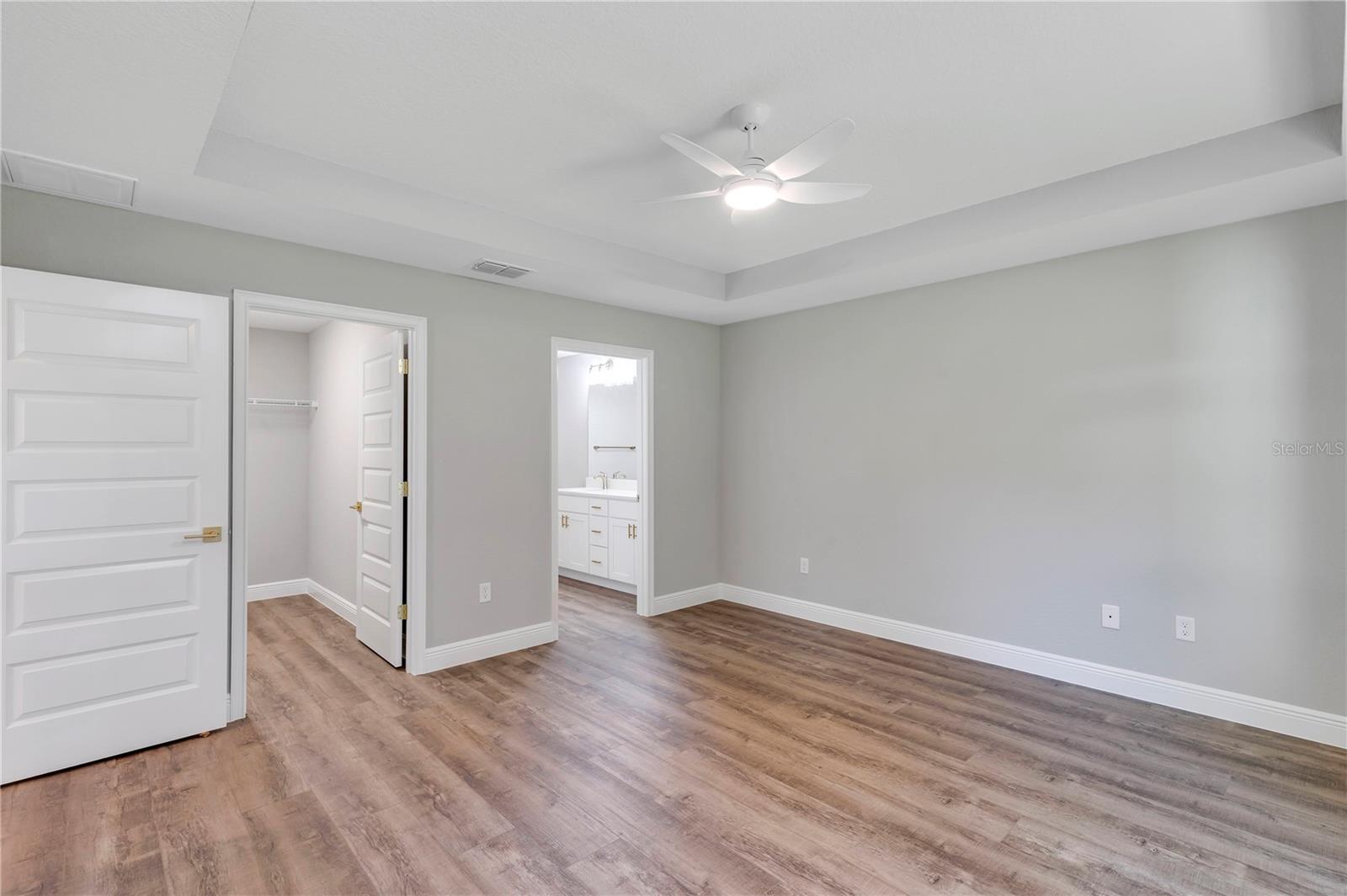 3 REDWOOD TRACK RUN, OCALA, FL, 34472