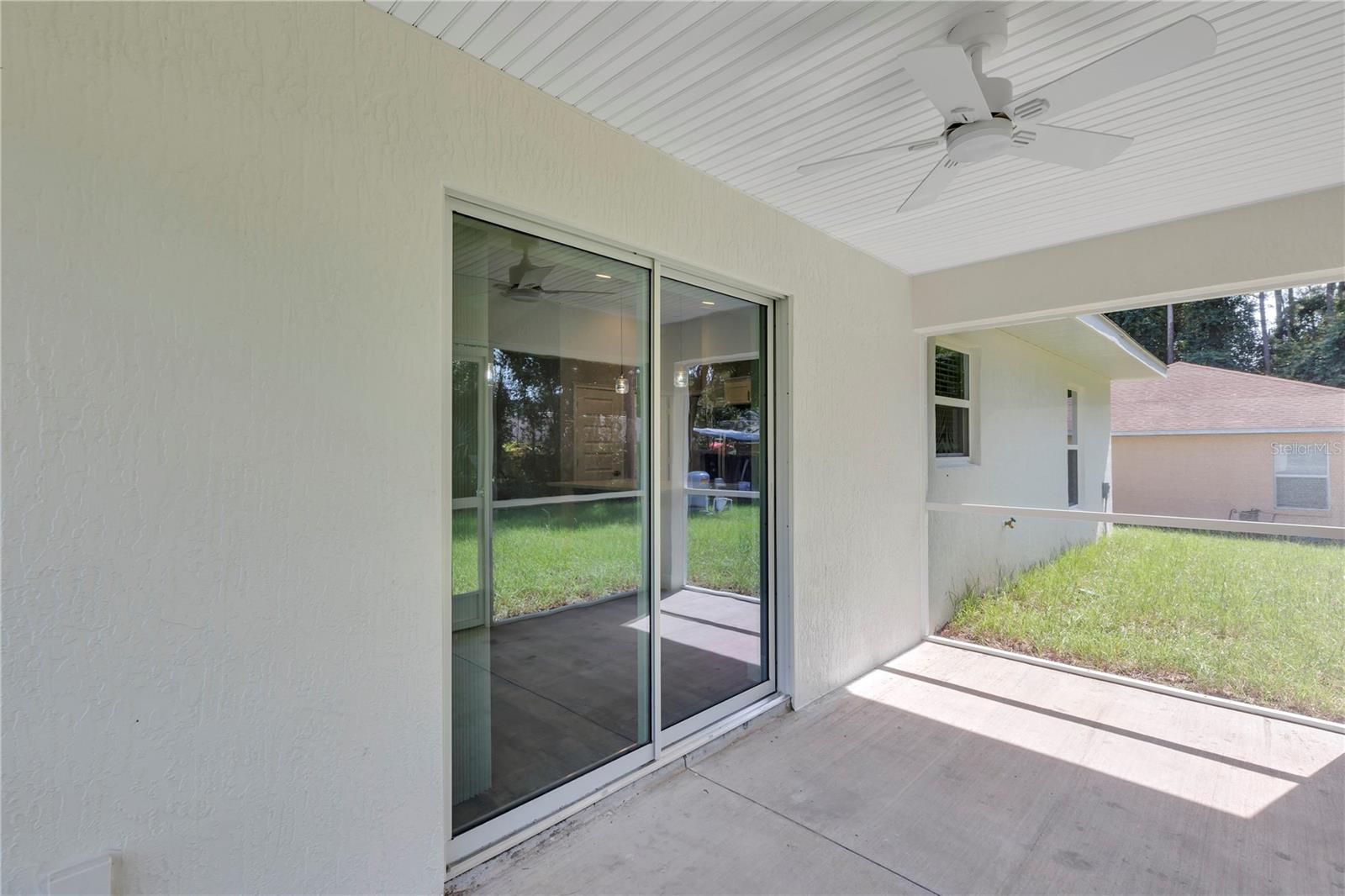 3 REDWOOD TRACK RUN, OCALA, FL, 34472