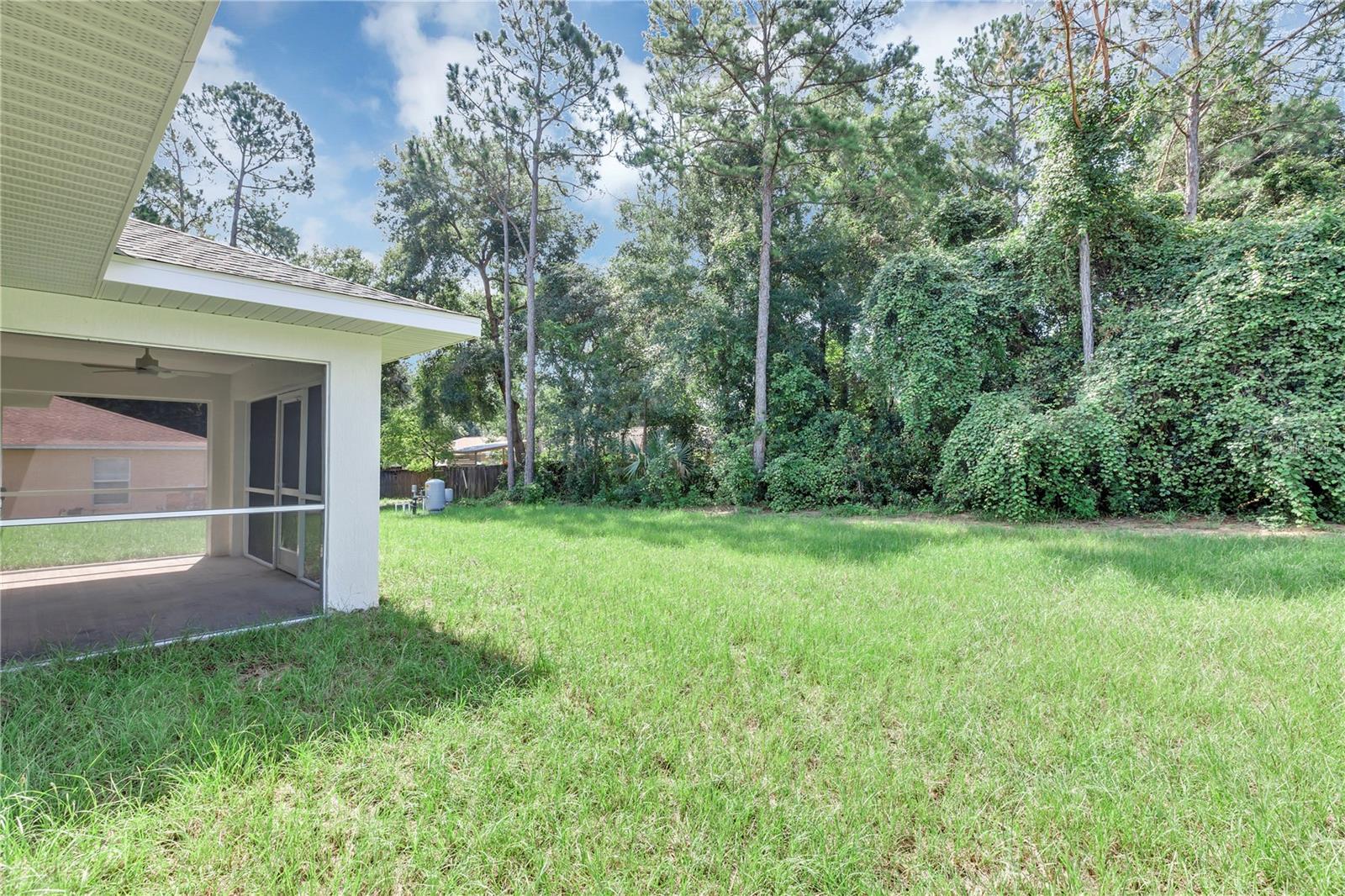 3 REDWOOD TRACK RUN, OCALA, FL, 34472