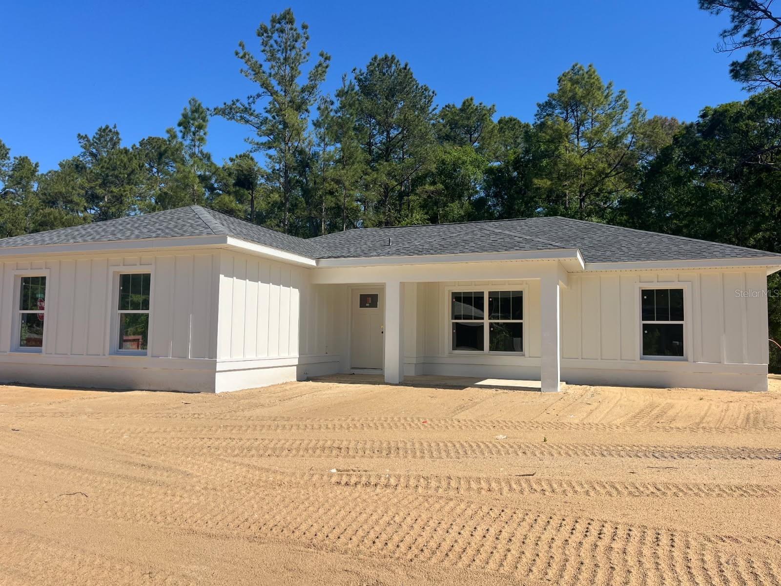 3 REDWOOD TRACK RUN, OCALA, FL, 34472