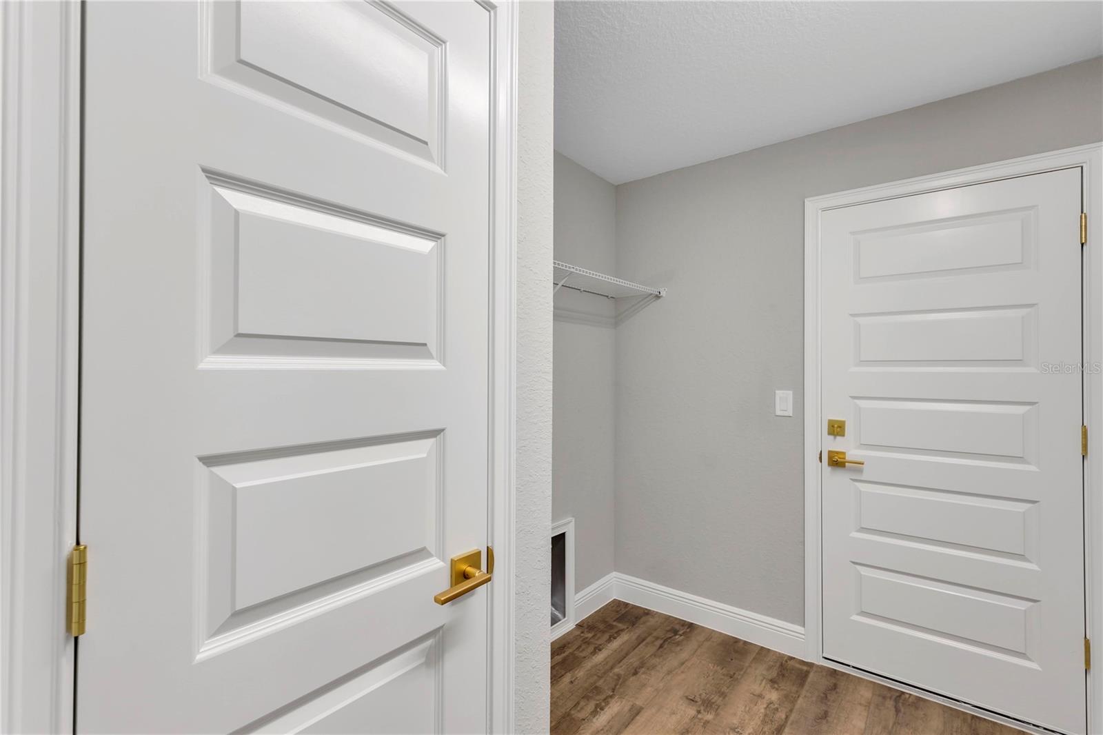 3 REDWOOD TRACK RUN, OCALA, FL, 34472