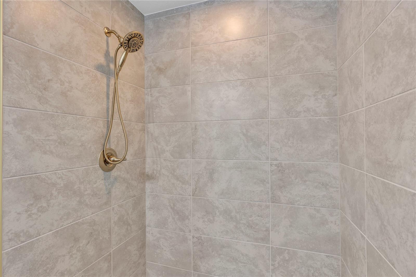 3 REDWOOD TRACK RUN, OCALA, FL, 34472