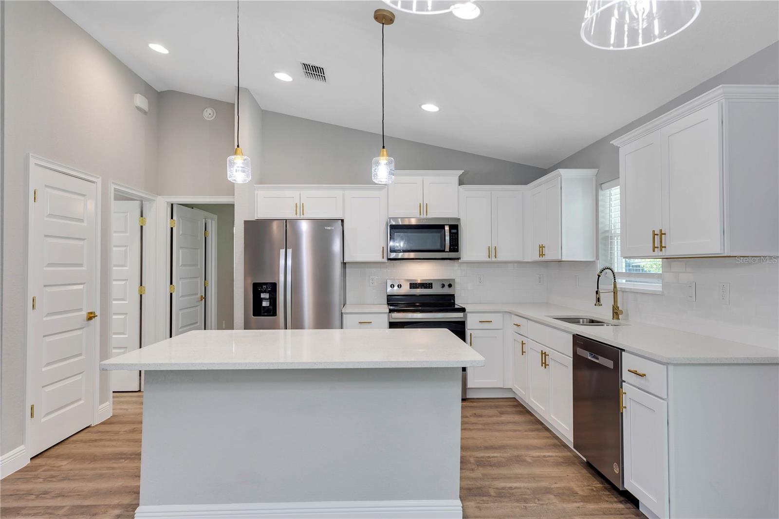 3 REDWOOD TRACK RUN, OCALA, FL, 34472