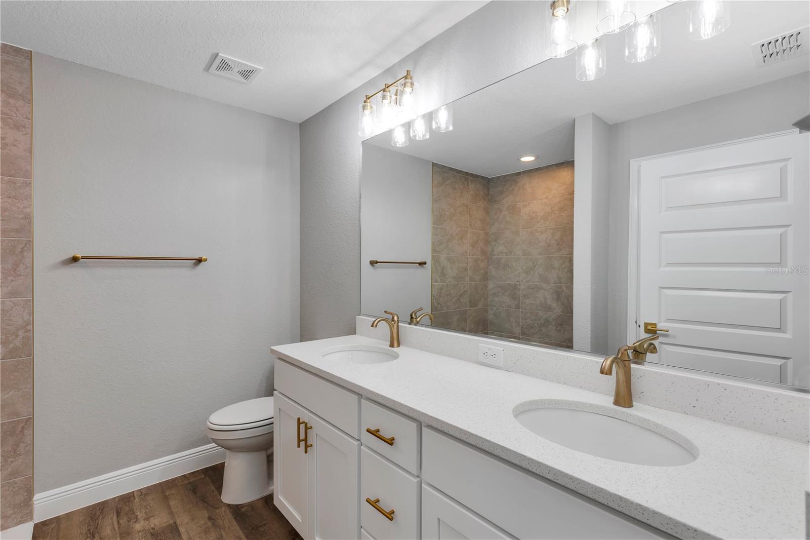 3 REDWOOD TRACK RUN, OCALA, FL, 34472