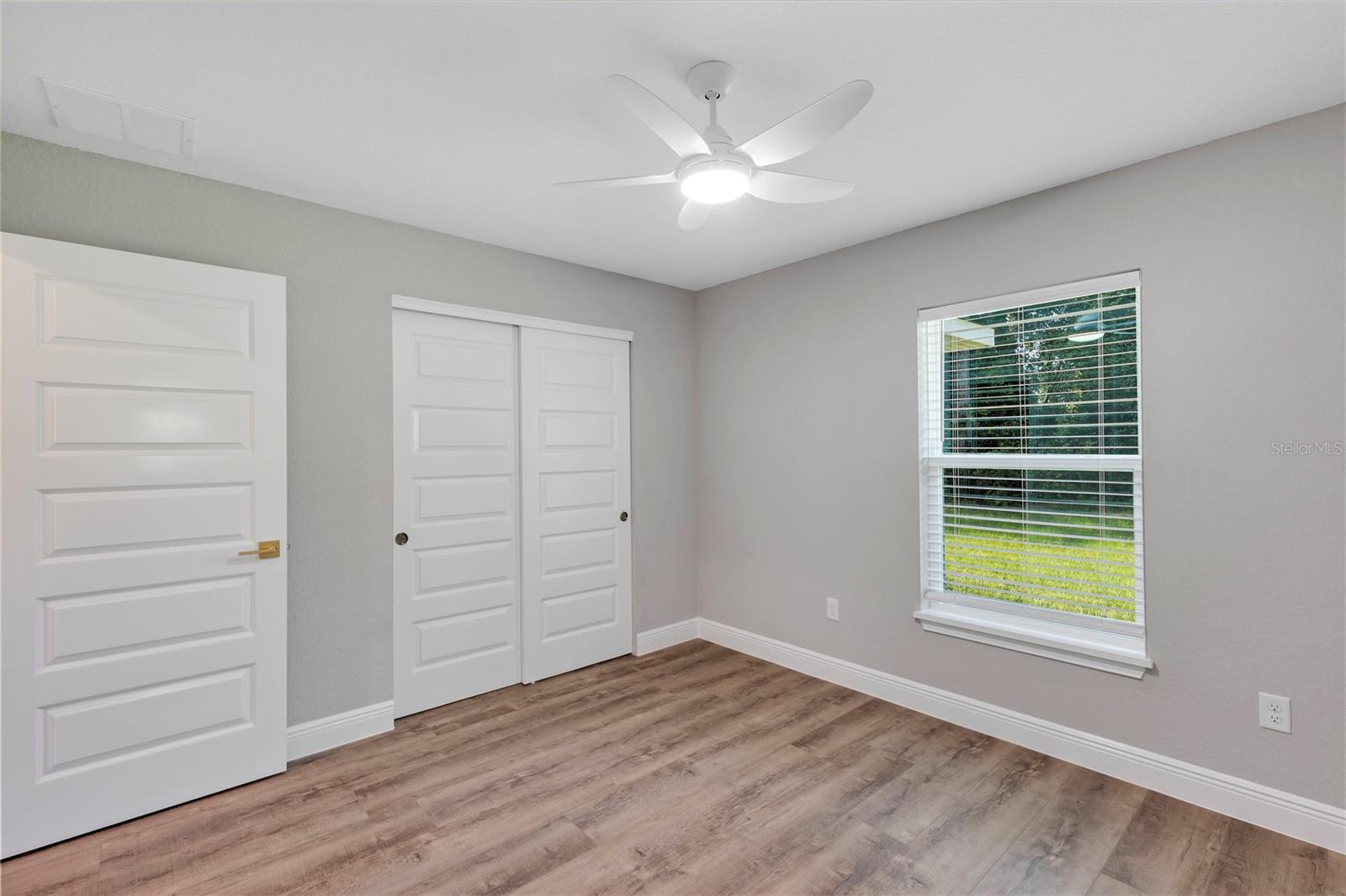 3 REDWOOD TRACK RUN, OCALA, FL, 34472